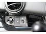 Chevrolet Spark 1.0 16V LS Bi-Fuel Nieuwe Apk, LPG Af Fabriek, 5 Deurs, Licht Metalen Velgen, Airco.