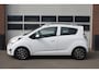 Chevrolet Spark 1.0 16V LS Bi-Fuel Nieuwe Apk, LPG Af Fabriek, 5 Deurs, Licht Metalen Velgen, Airco.