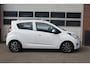 Chevrolet Spark 1.0 16V LS Bi-Fuel Nieuwe Apk, LPG Af Fabriek, 5 Deurs, Licht Metalen Velgen, Airco.