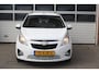 Chevrolet Spark 1.0 16V LS Bi-Fuel Nieuwe Apk, LPG Af Fabriek, 5 Deurs, Licht Metalen Velgen, Airco.