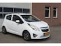 Chevrolet Spark 1.0 16V LS Bi-Fuel Nieuwe Apk, LPG Af Fabriek, 5 Deurs, Licht Metalen Velgen, Airco.
