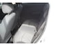 Chevrolet Spark 1.0 16V LS Bi-Fuel Nieuwe Apk, LPG Af Fabriek, 5 Deurs, Licht Metalen Velgen, Airco.