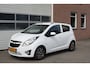 Chevrolet Spark 1.0 16V LS Bi-Fuel Nieuwe Apk, LPG Af Fabriek, 5 Deurs, Licht Metalen Velgen, Airco.