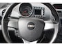 Chevrolet Spark 1.0 16V LS Bi-Fuel Nieuwe Apk, LPG Af Fabriek, 5 Deurs, Licht Metalen Velgen, Airco.