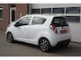 Chevrolet Spark 1.0 16V LS Bi-Fuel Nieuwe Apk, LPG Af Fabriek, 5 Deurs, Licht Metalen Velgen, Airco.