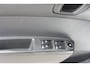 Chevrolet Spark 1.0 16V LS Bi-Fuel Nieuwe Apk, LPG Af Fabriek, 5 Deurs, Licht Metalen Velgen, Airco.