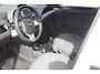 Chevrolet Spark 1.0 16V LS Bi-Fuel Nieuwe Apk, LPG Af Fabriek, 5 Deurs, Licht Metalen Velgen, Airco.