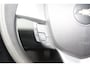 Chevrolet Spark 1.0 16V LS Bi-Fuel Nieuwe Apk, LPG Af Fabriek, 5 Deurs, Licht Metalen Velgen, Airco.