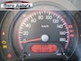 Nissan Pixo 1.0 Look nl-auto 5 drs ,airco ,lmv,elec pakket