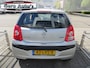 Nissan Pixo 1.0 Look nl-auto 5 drs ,airco ,lmv,elec pakket