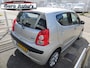 Nissan Pixo 1.0 Look nl-auto 5 drs ,airco ,lmv,elec pakket