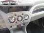 Nissan Pixo 1.0 Look nl-auto 5 drs ,airco ,lmv,elec pakket