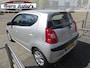 Nissan Pixo 1.0 Look nl-auto 5 drs ,airco ,lmv,elec pakket