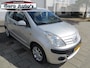 Nissan Pixo 1.0 Look nl-auto 5 drs ,airco ,lmv,elec pakket