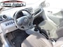 Nissan Pixo 1.0 Look nl-auto 5 drs ,airco ,lmv,elec pakket