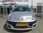 Nissan Pixo 1.0 Look nl-auto 5 drs ,airco ,lmv,elec pakket