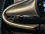 Fiat 500C Icon 42 kWh Cruise, Cabrio, Carplay