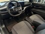 Fiat 500C Icon 42 kWh Cruise, Cabrio, Carplay