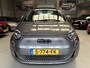 Fiat 500C Icon 42 kWh Cruise, Cabrio, Carplay