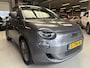 Fiat 500C Icon 42 kWh Cruise, Cabrio, Carplay
