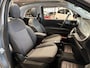Fiat 500C Icon 42 kWh Cruise, Cabrio, Carplay