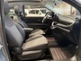 Fiat 500C Icon 42 kWh Cruise, Cabrio, Carplay