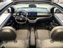 Fiat 500C Icon 42 kWh Cruise, Cabrio, Carplay