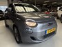 Fiat 500C Icon 42 kWh Cruise, Cabrio, Carplay