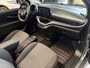 Fiat 500C Icon 42 kWh Cruise, Cabrio, Carplay