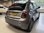 Fiat 500C Icon 42 kWh Cruise, Cabrio, Carplay