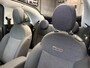 Fiat 500C Icon 42 kWh Cruise, Cabrio, Carplay