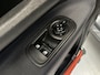 Fiat 500C Icon 42 kWh Cruise, Cabrio, Carplay