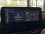 Fiat 500C Icon 42 kWh Cruise, Cabrio, Carplay