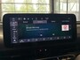 Fiat 500C Icon 42 kWh Cruise, Cabrio, Carplay