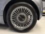 Fiat 500C Icon 42 kWh Cruise, Cabrio, Carplay