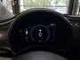 Fiat 500C Icon 42 kWh Cruise, Cabrio, Carplay