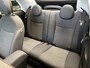 Fiat 500C Icon 42 kWh Cruise, Cabrio, Carplay