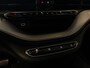 Fiat 500C Icon 42 kWh Cruise, Cabrio, Carplay