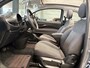 Fiat 500C Icon 42 kWh Cruise, Cabrio, Carplay