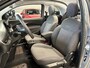 Fiat 500C Icon 42 kWh Cruise, Cabrio, Carplay