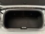 Fiat 500C Icon 42 kWh Cruise, Cabrio, Carplay