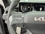 Kia EV9 GT-Line AWD 99.8 kWh VOORDEEL | Direct Leverbaar | Full Option | Clima, Adaptive Cruise | Navi | Pano-dak