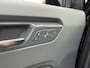 Kia EV9 GT-Line AWD 99.8 kWh VOORDEEL | Direct Leverbaar | Full Option | Clima, Adaptive Cruise | Navi | Pano-dak