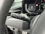 Kia EV9 GT-Line AWD 99.8 kWh VOORDEEL | Direct Leverbaar | Full Option | Clima, Adaptive Cruise | Navi | Pano-dak