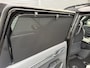 Kia EV9 GT-Line AWD 99.8 kWh VOORDEEL | Direct Leverbaar | Full Option | Clima, Adaptive Cruise | Navi | Pano-dak