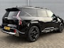 Kia EV9 GT-Line AWD 99.8 kWh VOORDEEL | Direct Leverbaar | Full Option | Clima, Adaptive Cruise | Navi | Pano-dak
