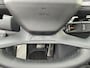 Kia EV9 GT-Line AWD 99.8 kWh VOORDEEL | Direct Leverbaar | Full Option | Clima, Adaptive Cruise | Navi | Pano-dak
