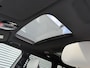 Kia EV9 GT-Line AWD 99.8 kWh VOORDEEL | Direct Leverbaar | Full Option | Clima, Adaptive Cruise | Navi | Pano-dak