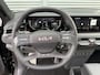 Kia EV9 GT-Line AWD 99.8 kWh VOORDEEL | Direct Leverbaar | Full Option | Clima, Adaptive Cruise | Navi | Pano-dak