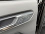 Kia EV9 GT-Line AWD 99.8 kWh VOORDEEL | Direct Leverbaar | Full Option | Clima, Adaptive Cruise | Navi | Pano-dak